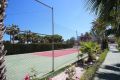 Reventa - Bungalow - Torrevieja - Costa Blanca