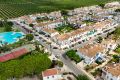 Reventa - Bungalow - Torrevieja - Costa Blanca