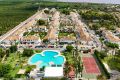 Reventa - Bungalow - Torrevieja - Costa Blanca