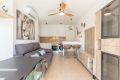 Reventa - Bungalow - Torrevieja - Costa Blanca