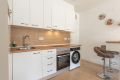 Reventa - Bungalow - Torrevieja - Costa Blanca