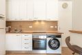 Reventa - Bungalow - Torrevieja - Costa Blanca