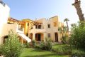 Reventa - Bungalow - Torrevieja - Costa Blanca