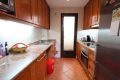 Reventa - Bungalow - Torrevieja - Costa Blanca