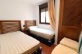 Reventa - Bungalow - Torrevieja - Costa Blanca