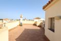 Reventa - Bungalow - Torrevieja - Costa Blanca