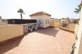Reventa - Bungalow - Torrevieja - Costa Blanca