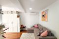 Reventa - Bungalow - Torrevieja - Costa Blanca