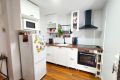 Reventa - Bungalow - Torrevieja - Costa Blanca