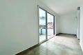 Reventa - Bungalow - Torrevieja - Costa Blanca