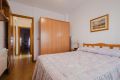 Reventa - Bungalow - Torrevieja - El Acequión - Los Náufragos