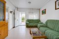 Reventa - Bungalow - Torrevieja - El Acequión - Los Náufragos