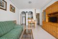 Reventa - Bungalow - Torrevieja - El Acequión - Los Náufragos