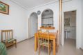 Reventa - Bungalow - Torrevieja - El Acequión - Los Náufragos