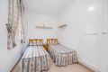 Reventa - Bungalow - Torrevieja - El Acequión - Los Náufragos