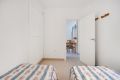 Reventa - Bungalow - Torrevieja - El Acequión - Los Náufragos