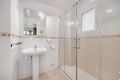 Reventa - Bungalow - Torrevieja - El Acequión - Los Náufragos