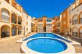 Reventa - Bungalow - Torrevieja - El Acequión - Los Náufragos