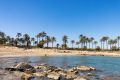 Reventa - Bungalow - Torrevieja - El Acequión - Los Náufragos