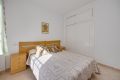 Reventa - Bungalow - Torrevieja - El Acequión - Los Náufragos