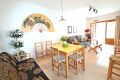 Reventa - Bungalow - Torrevieja - El Acequión - Los Náufragos