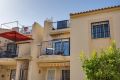 Reventa - Bungalow - Torrevieja - El Chaparral