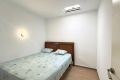 Reventa - Bungalow - Torrevieja - El Limonar