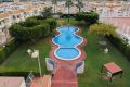 Reventa - Bungalow - Torrevieja - El Limonar