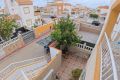 Reventa - Bungalow - Torrevieja - El Limonar