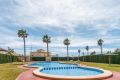 Reventa - Bungalow - Torrevieja - El Limonar