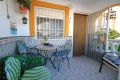 Reventa - Bungalow - Torrevieja - El Limonar