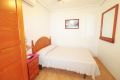 Reventa - Bungalow - Torrevieja - El Limonar