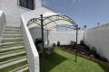 Reventa - Bungalow - Torrevieja - El Limonar