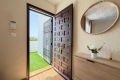Reventa - Bungalow - Torrevieja - El Limonar