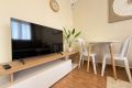 Reventa - Bungalow - Torrevieja - El Limonar