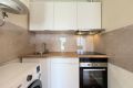 Reventa - Bungalow - Torrevieja - El Limonar