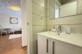 Reventa - Bungalow - Torrevieja - El Limonar