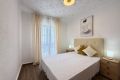 Reventa - Bungalow - Torrevieja - El Limonar