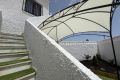 Reventa - Bungalow - Torrevieja - El Limonar