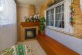 Reventa - Bungalow - Torrevieja - El Limonar