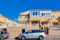 Reventa - Bungalow - Torrevieja - El Molino