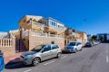 Reventa - Bungalow - Torrevieja - El Molino