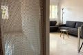 Reventa - Bungalow - Torrevieja - Estacion De Autobuses