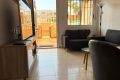 Reventa - Bungalow - Torrevieja - Estacion De Autobuses