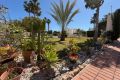 Reventa - Bungalow - Torrevieja - La Siesta-El Chaparral