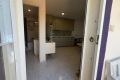 Reventa - Bungalow - Torrevieja - La Siesta-El Chaparral