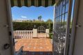 Reventa - Bungalow - Torrevieja - La Siesta-El Chaparral