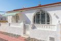 Reventa - Bungalow - Torrevieja - La Siesta - El Salado - Torreta