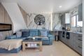 Reventa - Bungalow - Torrevieja - La Siesta - El Salado - Torreta