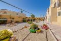 Reventa - Bungalow - Torrevieja - La Siesta - El Salado - Torreta